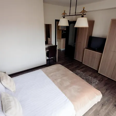 Punct Pe I 3* Sighetu Marmaţiei