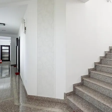 Punct Pe I 3* Sighetu Marmaţiei